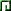 gbvy[W֖߂