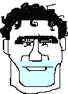 }n_rLAH