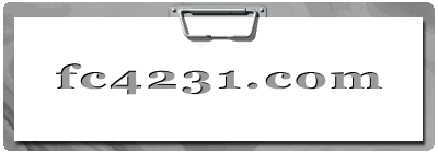 fc4231.com